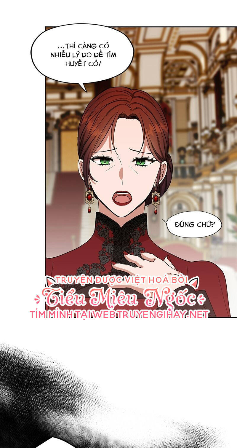 Ta Muốn Biến Phu Quân Thành Bá Chủ Chapter 56 - 7