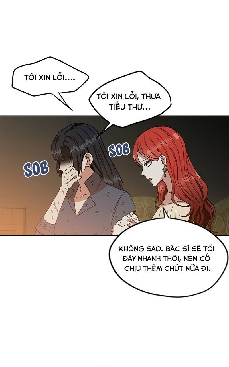 Ta Muốn Biến Phu Quân Thành Bá Chủ Chapter 58 - 17