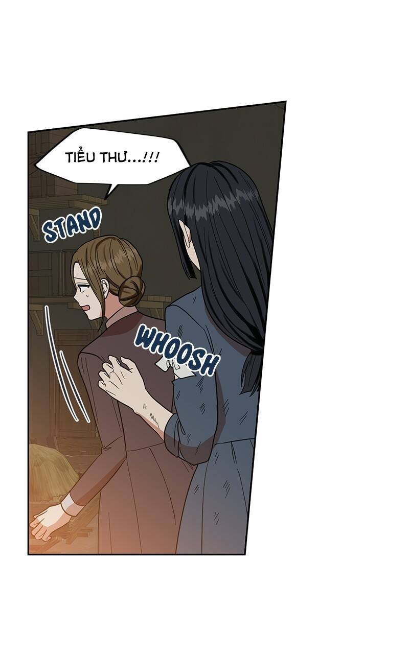 Ta Muốn Biến Phu Quân Thành Bá Chủ Chapter 58 - 26