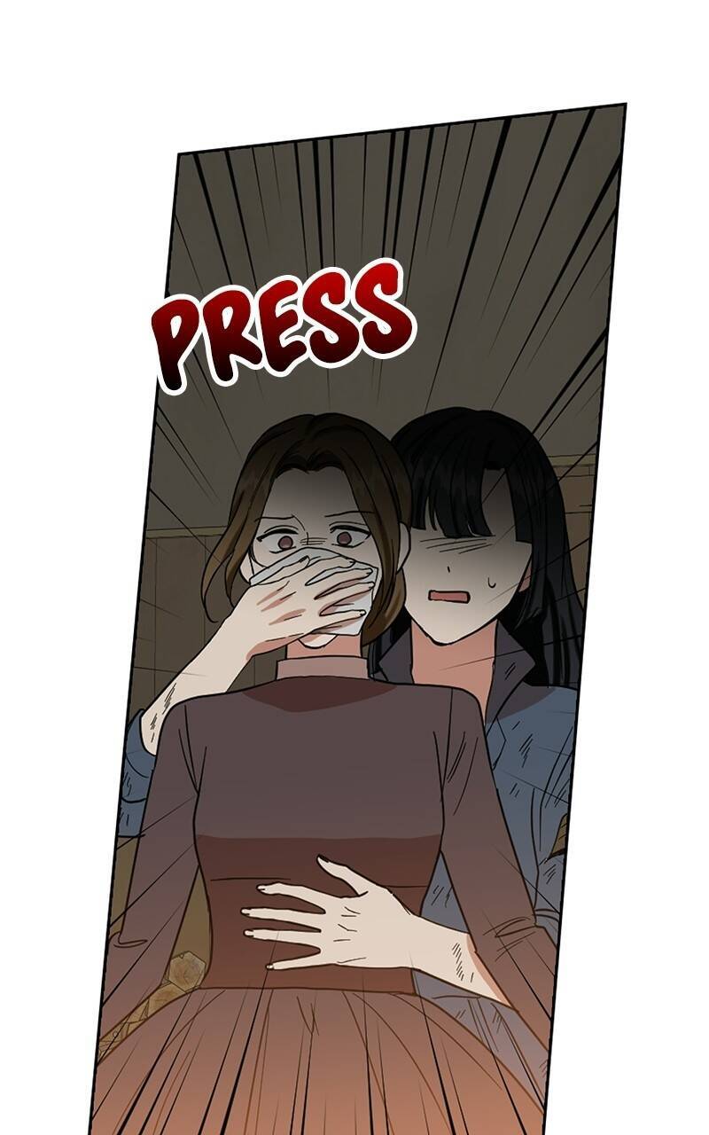 Ta Muốn Biến Phu Quân Thành Bá Chủ Chapter 58 - 27
