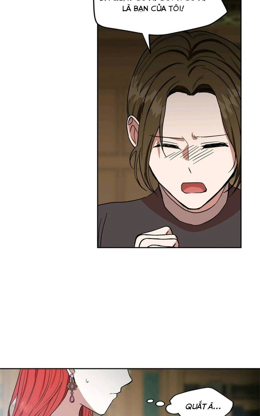 Ta Muốn Biến Phu Quân Thành Bá Chủ Chapter 58 - 5