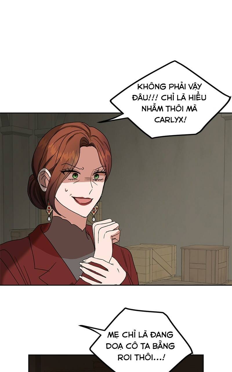 Ta Muốn Biến Phu Quân Thành Bá Chủ Chapter 58 - 57