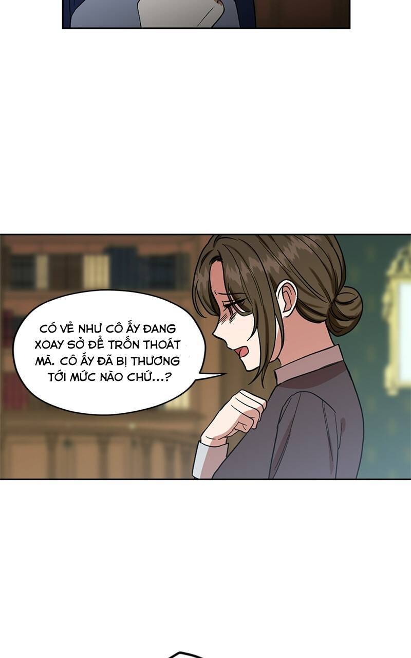 Ta Muốn Biến Phu Quân Thành Bá Chủ Chapter 58 - 7