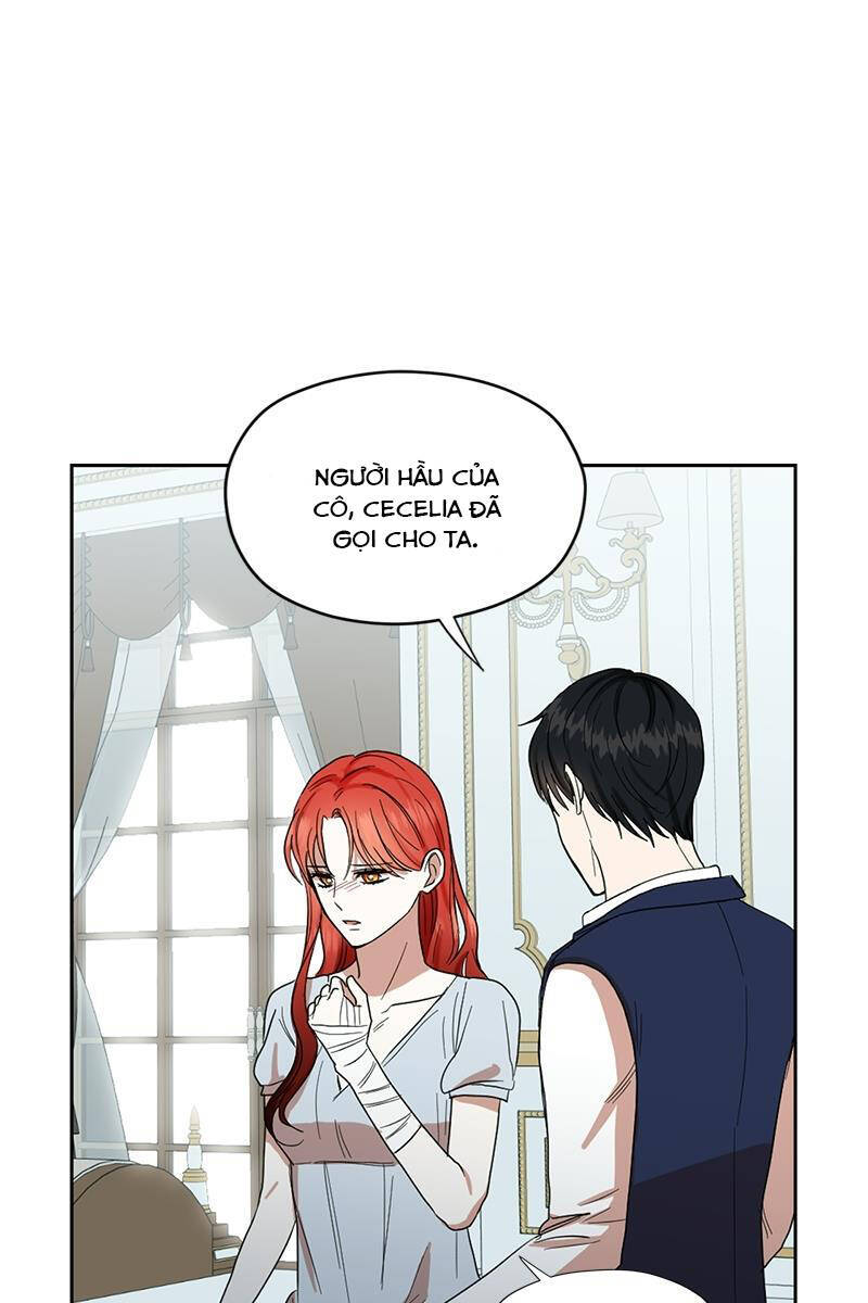 Ta Muốn Biến Phu Quân Thành Bá Chủ Chapter 59 - 12