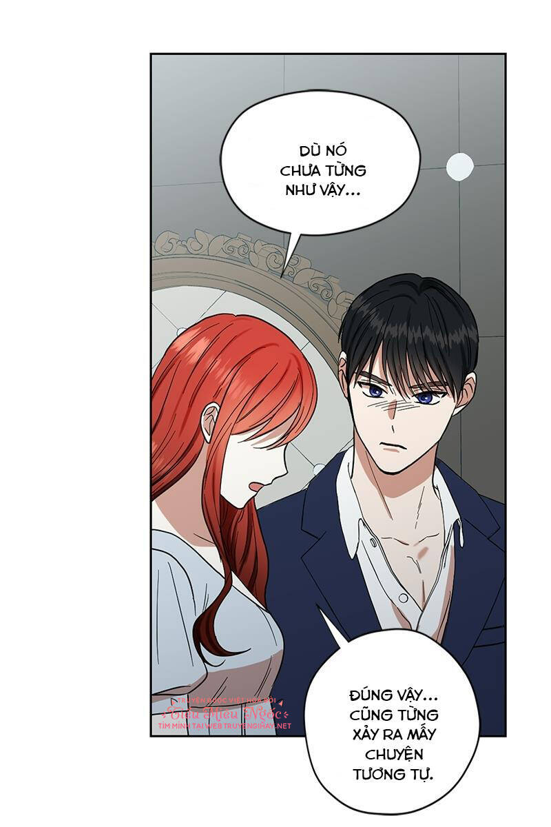 Ta Muốn Biến Phu Quân Thành Bá Chủ Chapter 59 - 15