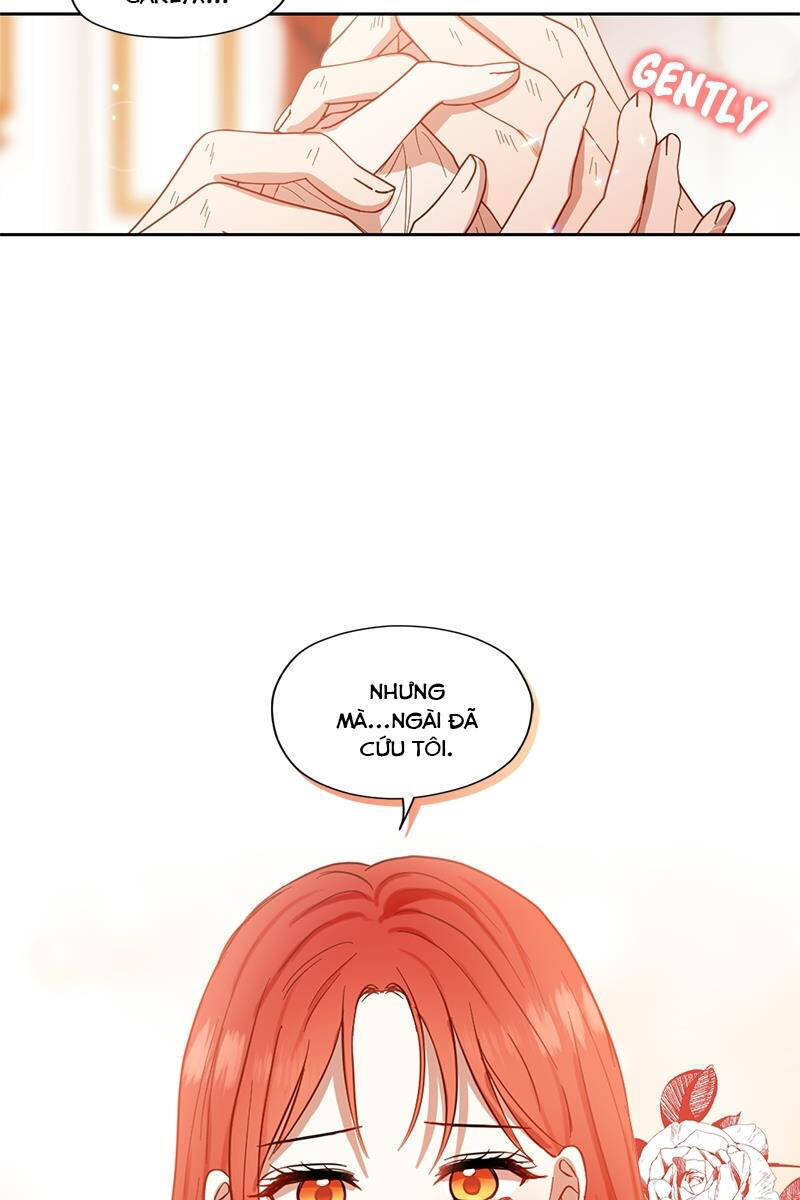 Ta Muốn Biến Phu Quân Thành Bá Chủ Chapter 59 - 19