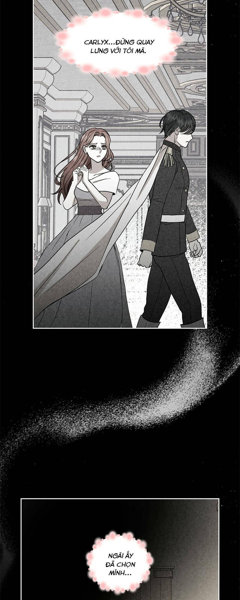 Ta Muốn Biến Phu Quân Thành Bá Chủ Chapter 59 - 21