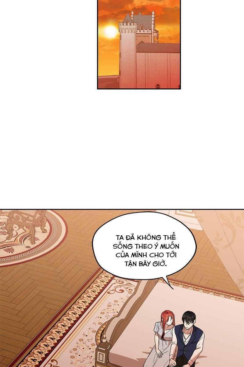Ta Muốn Biến Phu Quân Thành Bá Chủ Chapter 59 - 28