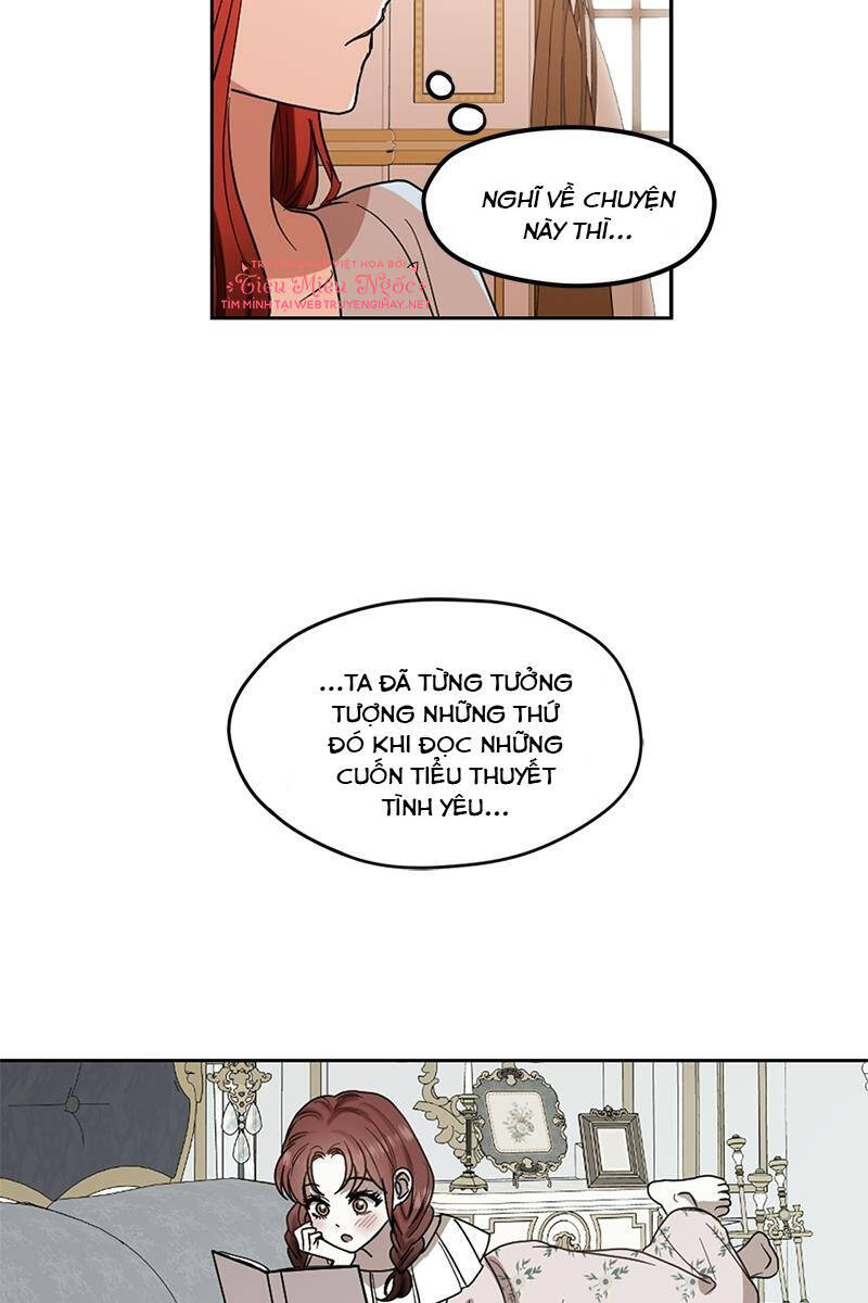 Ta Muốn Biến Phu Quân Thành Bá Chủ Chapter 59 - 32