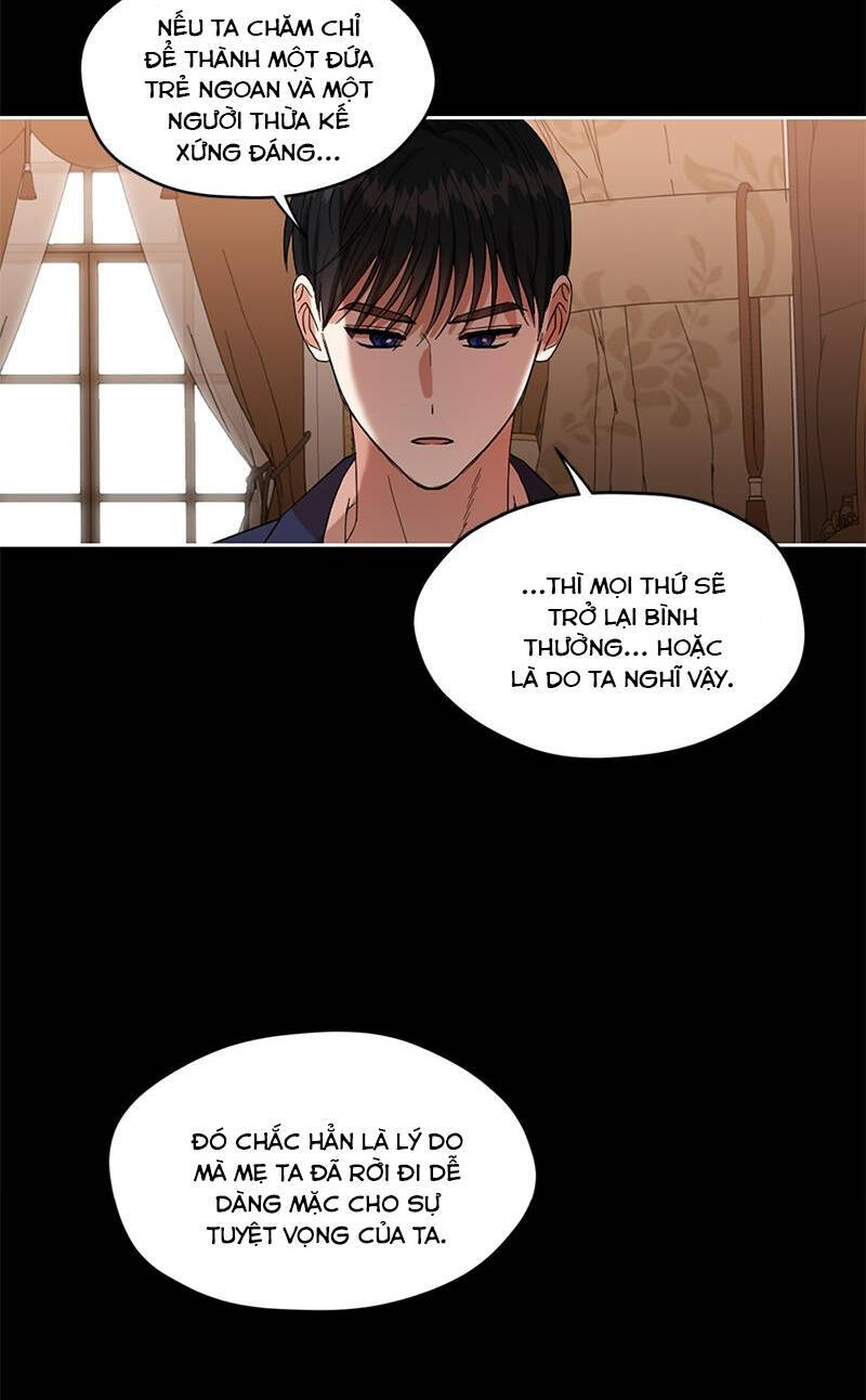 Ta Muốn Biến Phu Quân Thành Bá Chủ Chapter 59 - 36