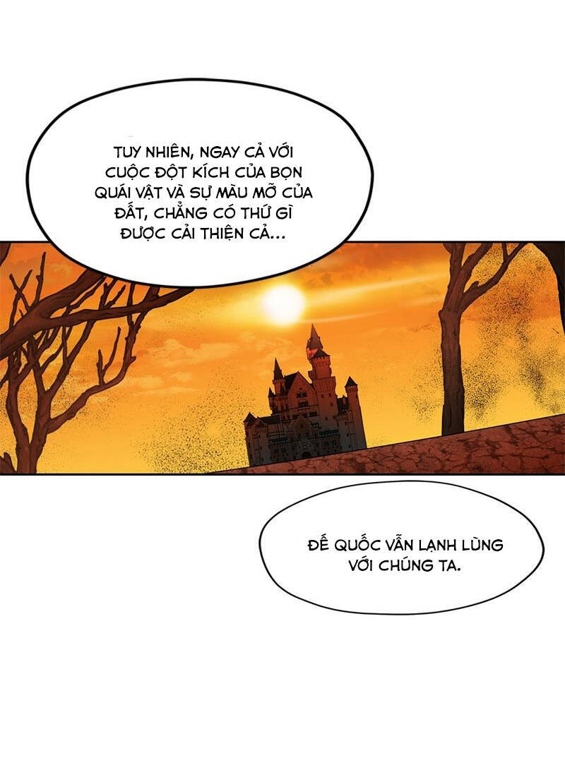 Ta Muốn Biến Phu Quân Thành Bá Chủ Chapter 59 - 39