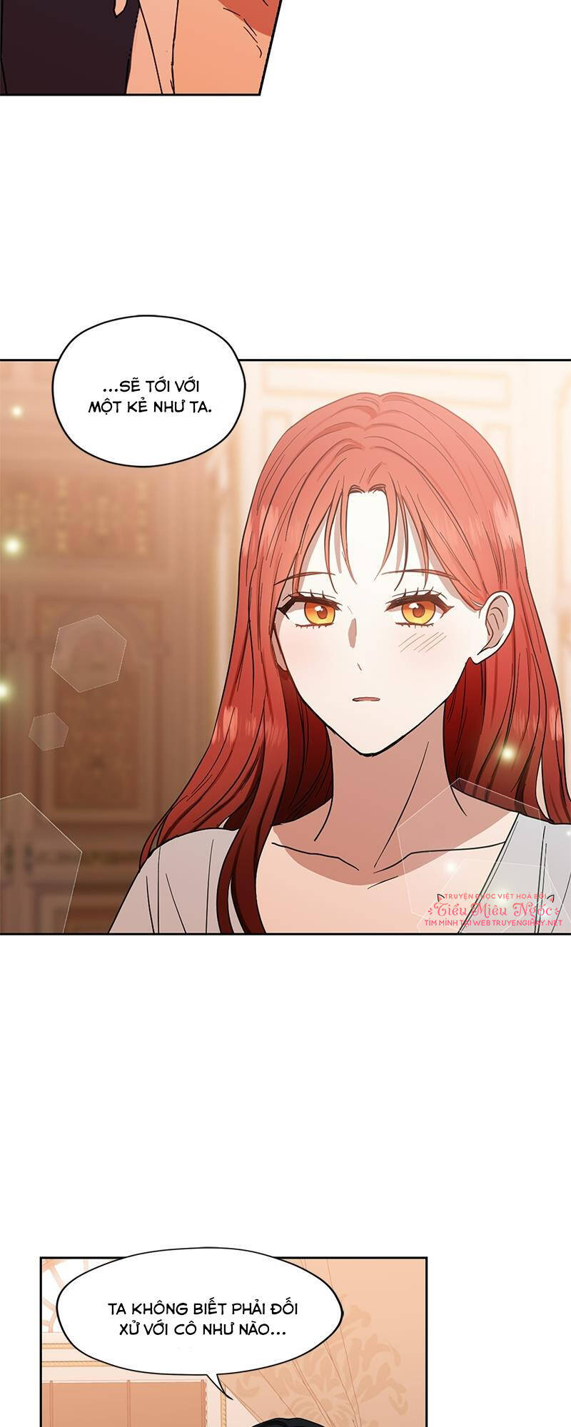 Ta Muốn Biến Phu Quân Thành Bá Chủ Chapter 59 - 41