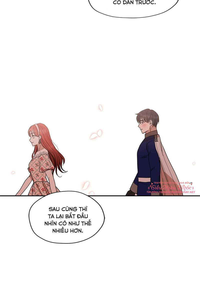 Ta Muốn Biến Phu Quân Thành Bá Chủ Chapter 59 - 43
