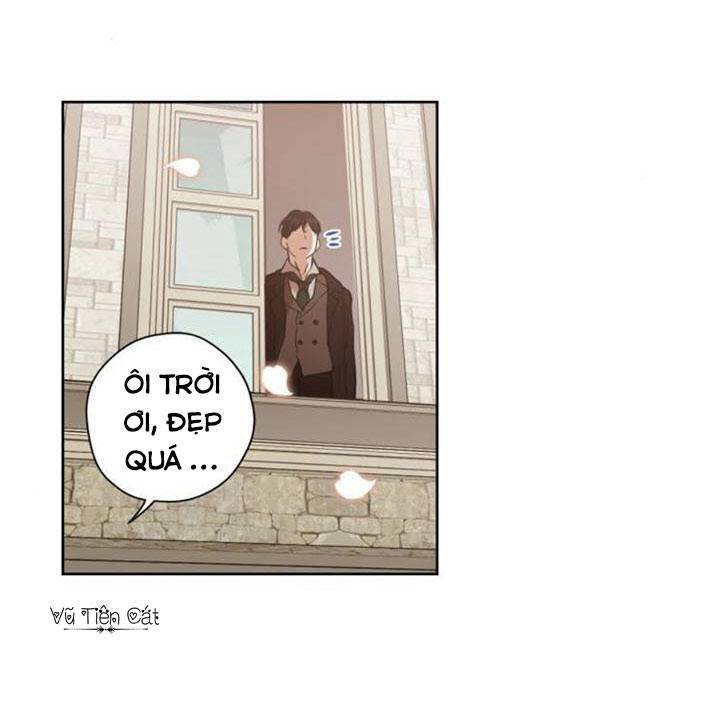 Ta Muốn Biến Phu Quân Thành Bá Chủ Chapter 6 - 31