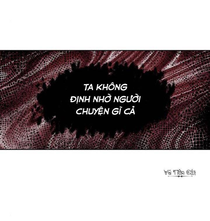 Ta Muốn Biến Phu Quân Thành Bá Chủ Chapter 6 - 46