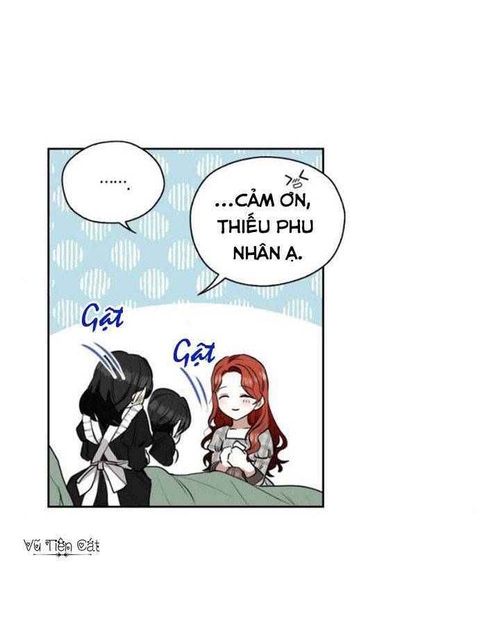 Ta Muốn Biến Phu Quân Thành Bá Chủ Chapter 6 - 55