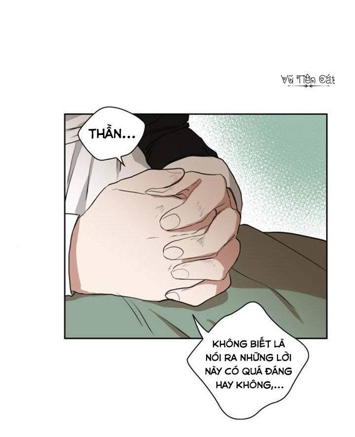 Ta Muốn Biến Phu Quân Thành Bá Chủ Chapter 6 - 58