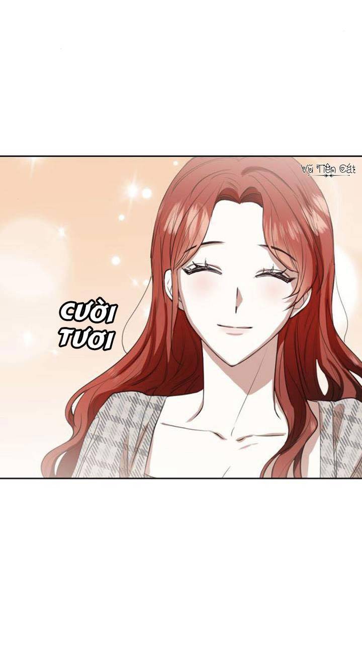 Ta Muốn Biến Phu Quân Thành Bá Chủ Chapter 7 - 14