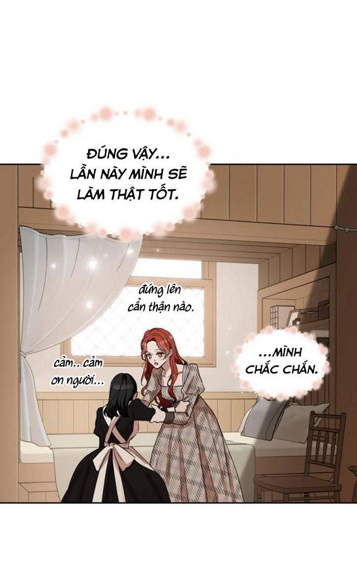 Ta Muốn Biến Phu Quân Thành Bá Chủ Chapter 7 - 15