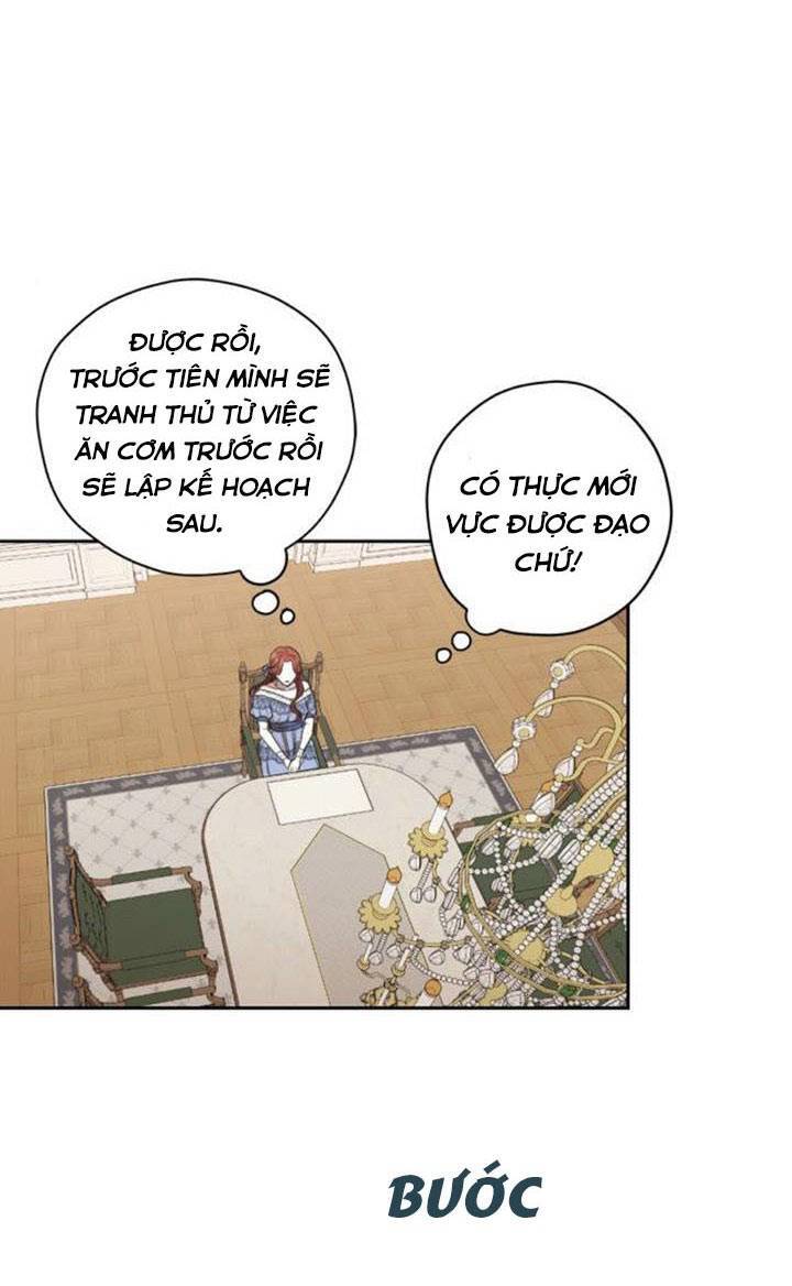 Ta Muốn Biến Phu Quân Thành Bá Chủ Chapter 7 - 18