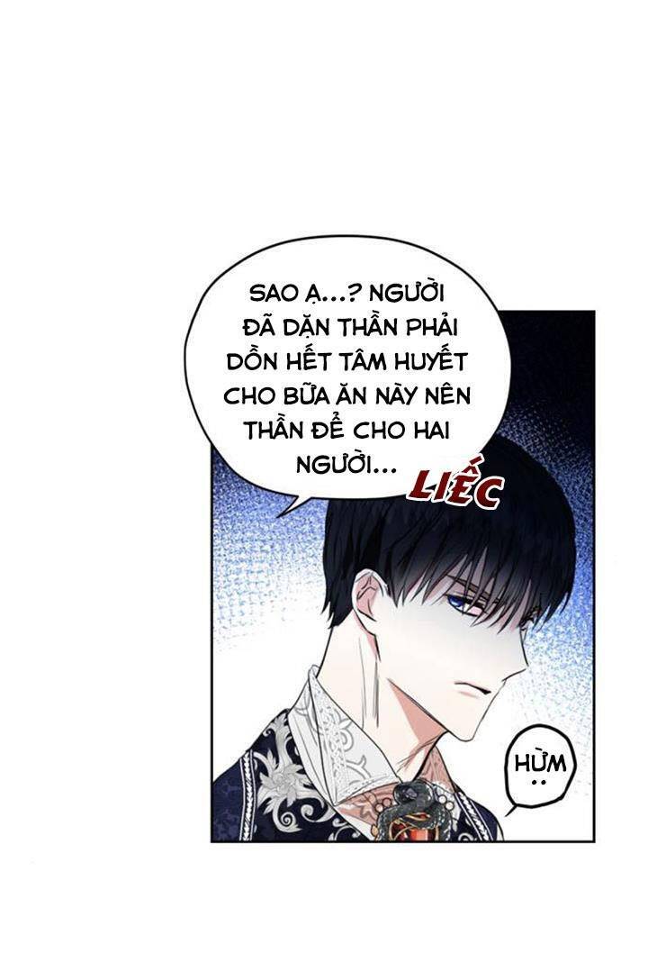 Ta Muốn Biến Phu Quân Thành Bá Chủ Chapter 7 - 26