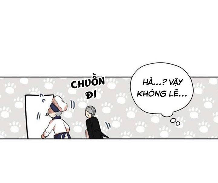 Ta Muốn Biến Phu Quân Thành Bá Chủ Chapter 7 - 27
