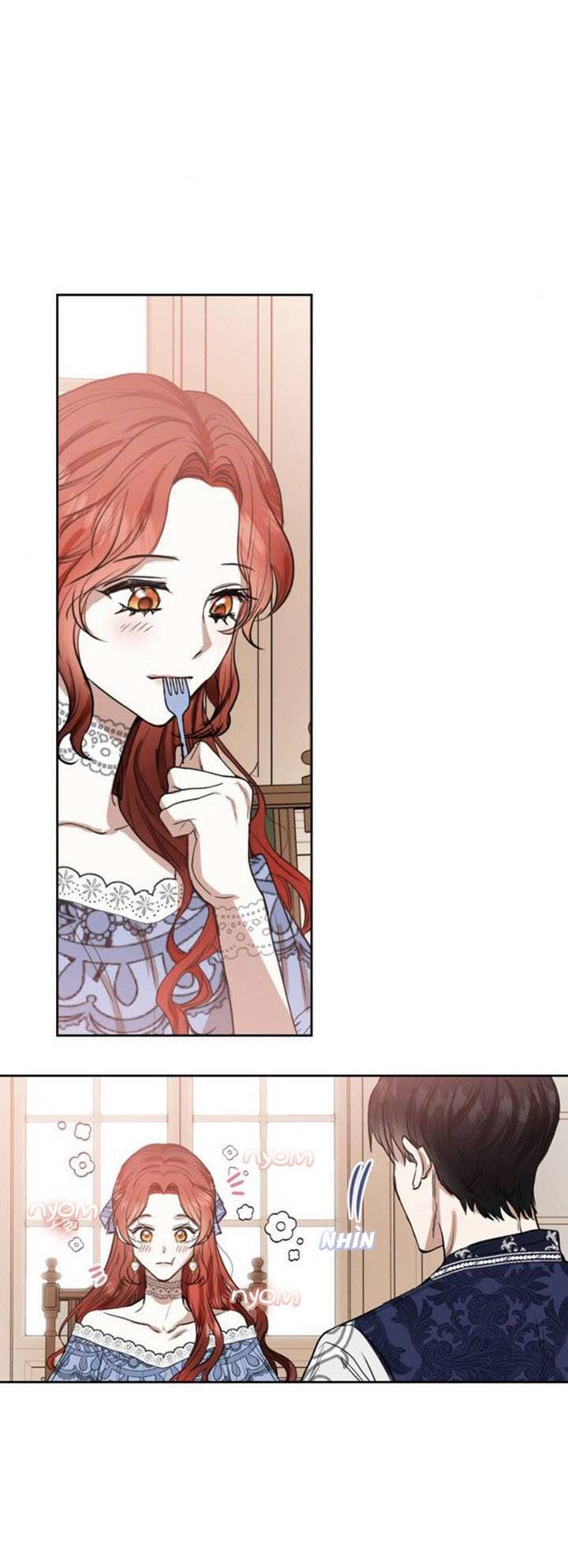 Ta Muốn Biến Phu Quân Thành Bá Chủ Chapter 7 - 30