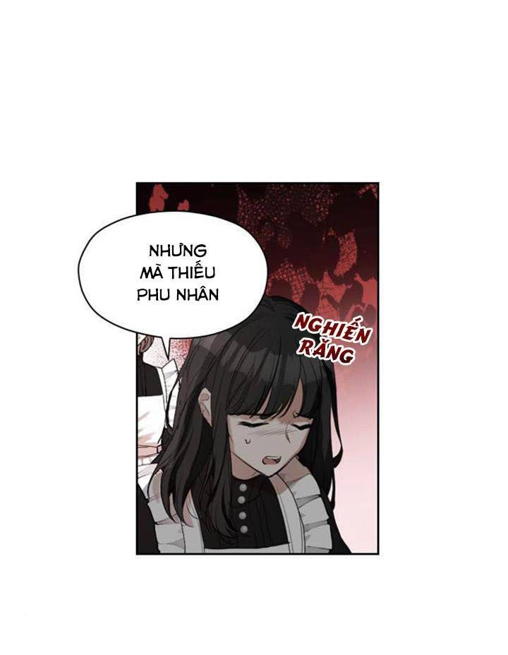 Ta Muốn Biến Phu Quân Thành Bá Chủ Chapter 7 - 4