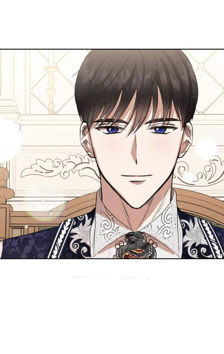 Ta Muốn Biến Phu Quân Thành Bá Chủ Chapter 7 - 31