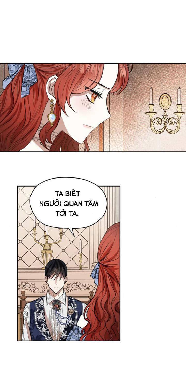Ta Muốn Biến Phu Quân Thành Bá Chủ Chapter 7 - 35