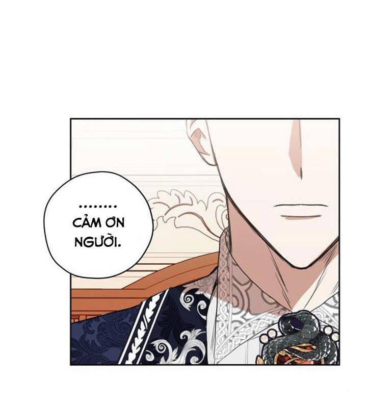 Ta Muốn Biến Phu Quân Thành Bá Chủ Chapter 7 - 36