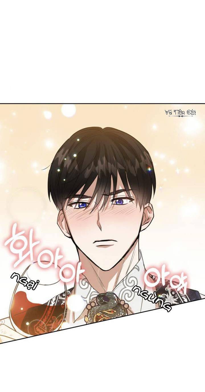 Ta Muốn Biến Phu Quân Thành Bá Chủ Chapter 7 - 39