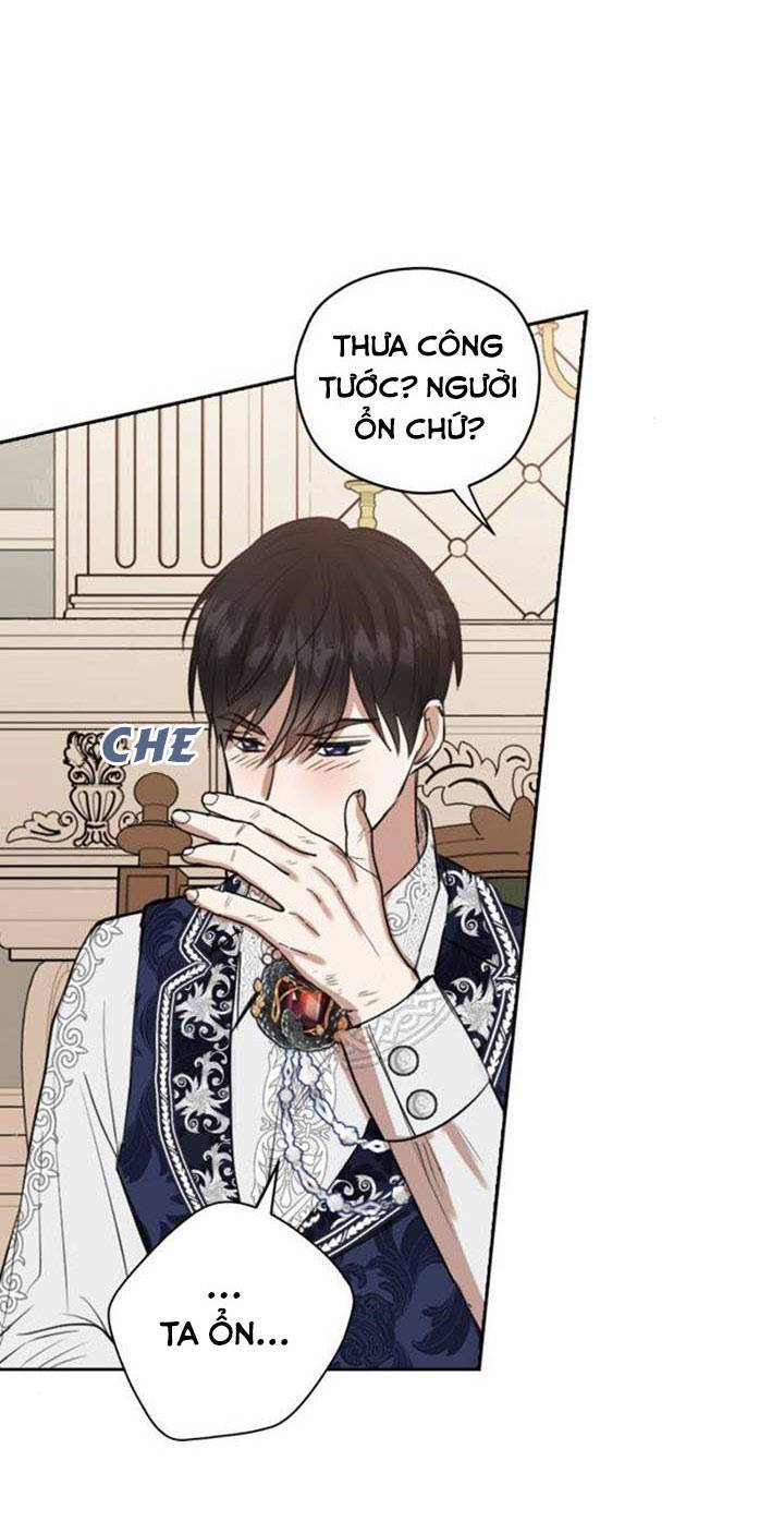 Ta Muốn Biến Phu Quân Thành Bá Chủ Chapter 7 - 41