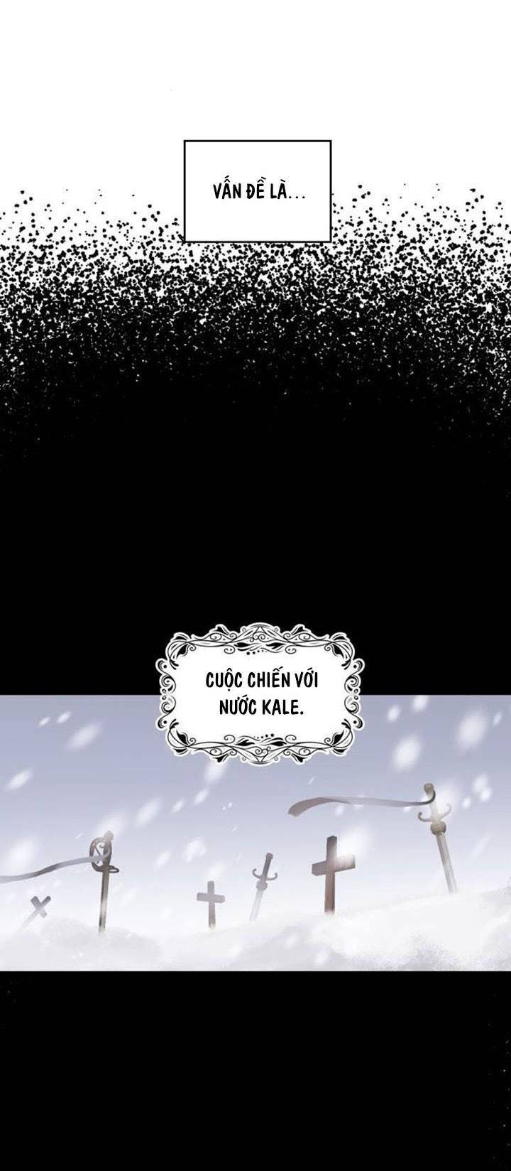Ta Muốn Biến Phu Quân Thành Bá Chủ Chapter 7 - 46