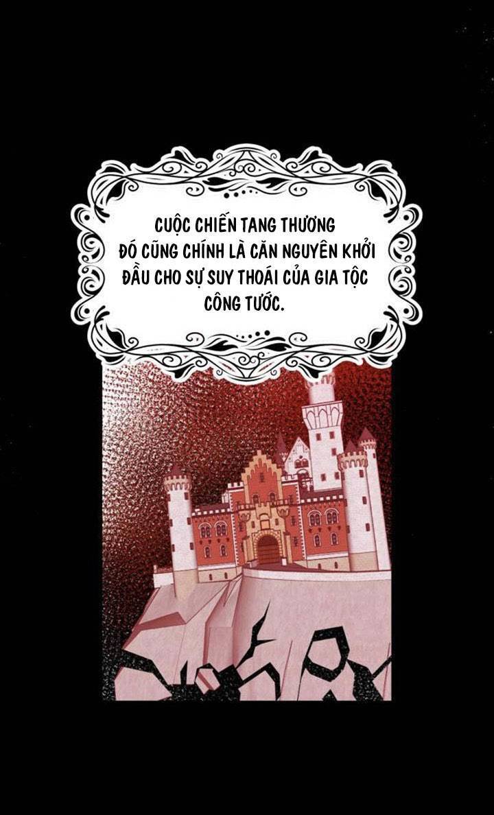 Ta Muốn Biến Phu Quân Thành Bá Chủ Chapter 7 - 47