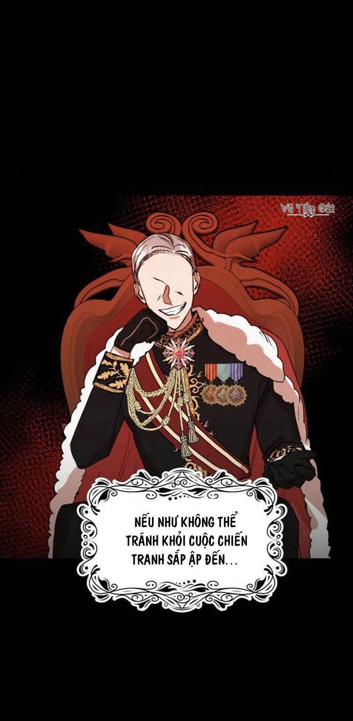 Ta Muốn Biến Phu Quân Thành Bá Chủ Chapter 7 - 48