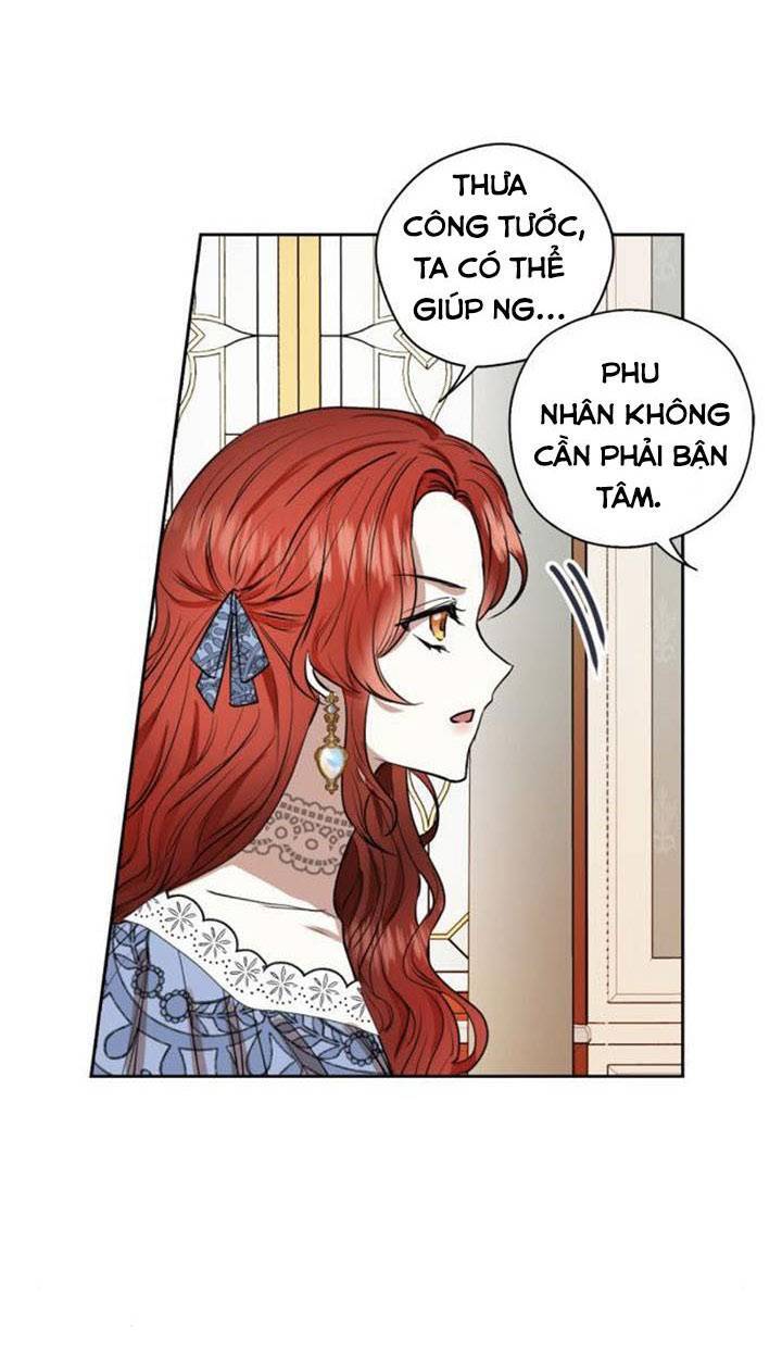 Ta Muốn Biến Phu Quân Thành Bá Chủ Chapter 7 - 50