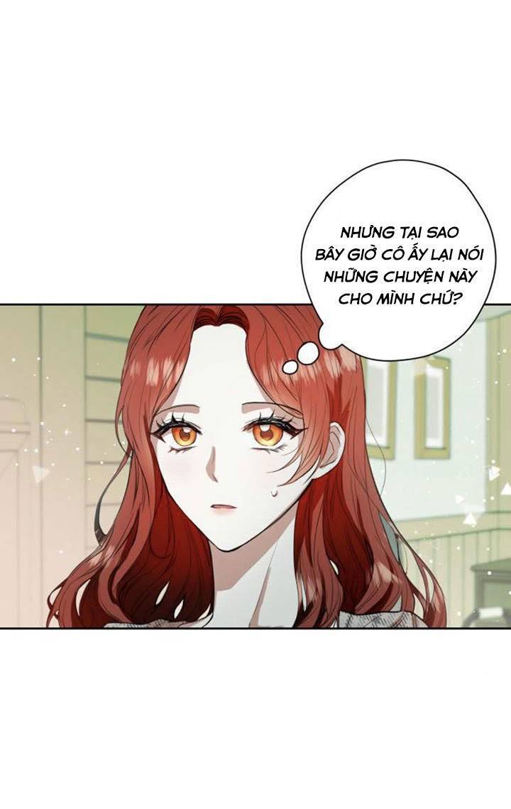 Ta Muốn Biến Phu Quân Thành Bá Chủ Chapter 7 - 6
