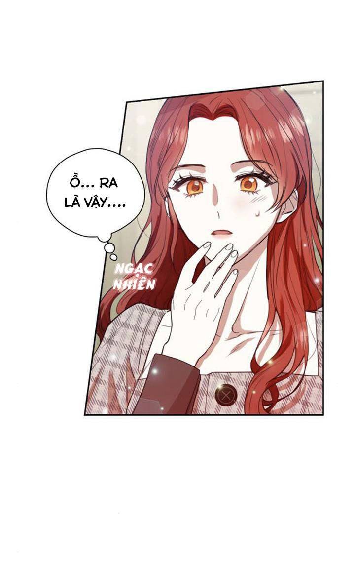 Ta Muốn Biến Phu Quân Thành Bá Chủ Chapter 7 - 9