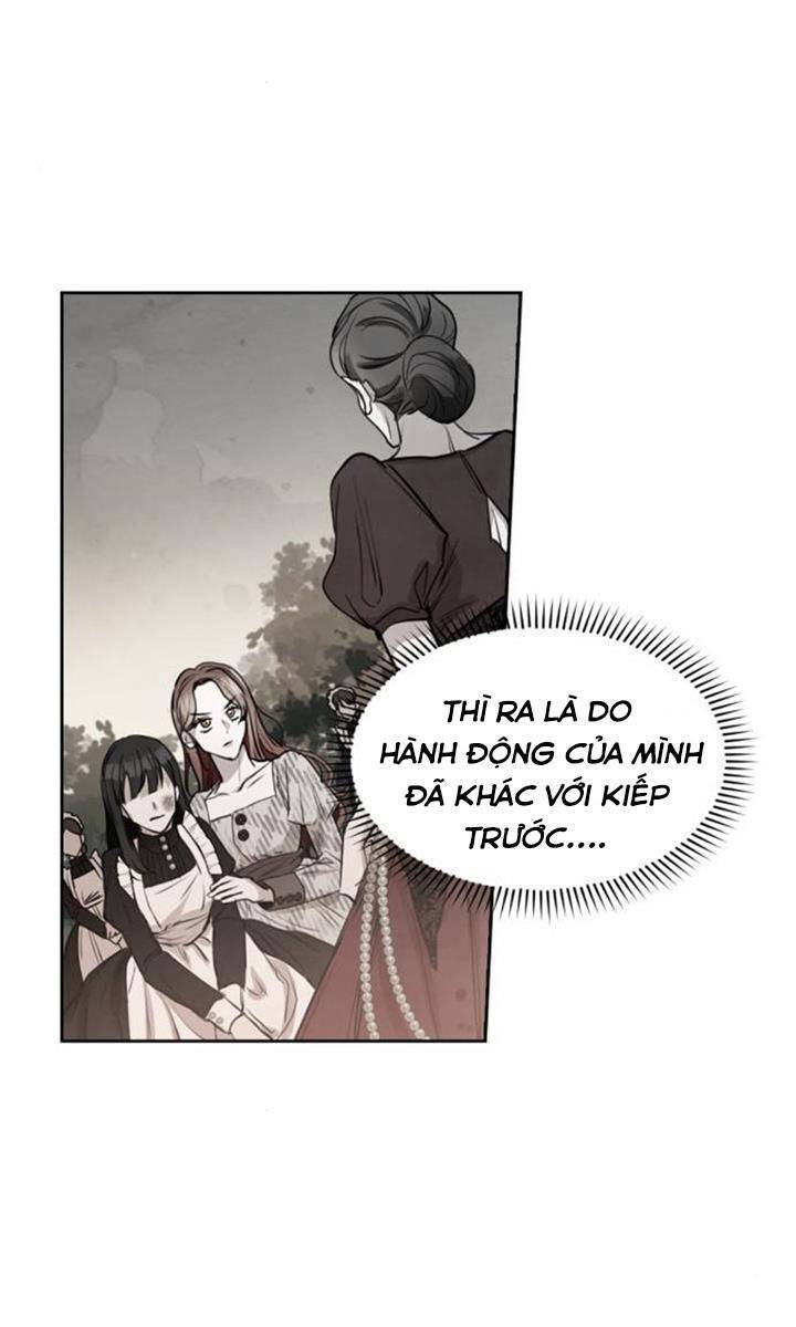 Ta Muốn Biến Phu Quân Thành Bá Chủ Chapter 7 - 10