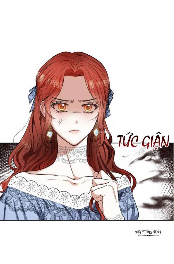 Ta Muốn Biến Phu Quân Thành Bá Chủ Chapter 8 - 16