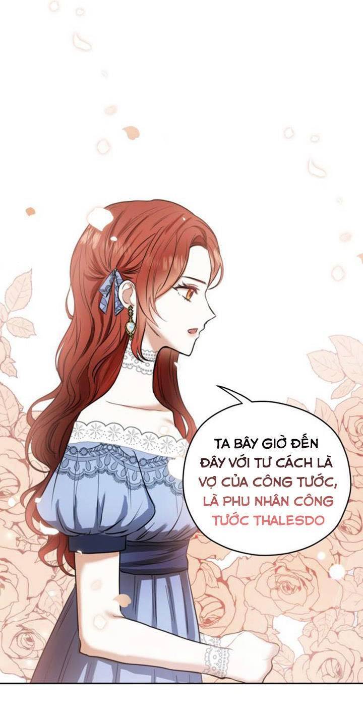 Ta Muốn Biến Phu Quân Thành Bá Chủ Chapter 8 - 27