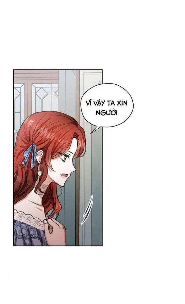 Ta Muốn Biến Phu Quân Thành Bá Chủ Chapter 8 - 29