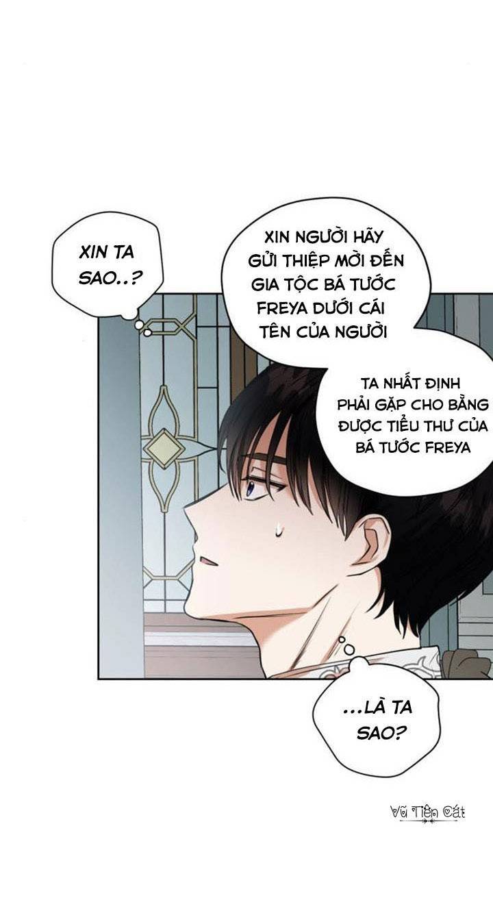 Ta Muốn Biến Phu Quân Thành Bá Chủ Chapter 8 - 30