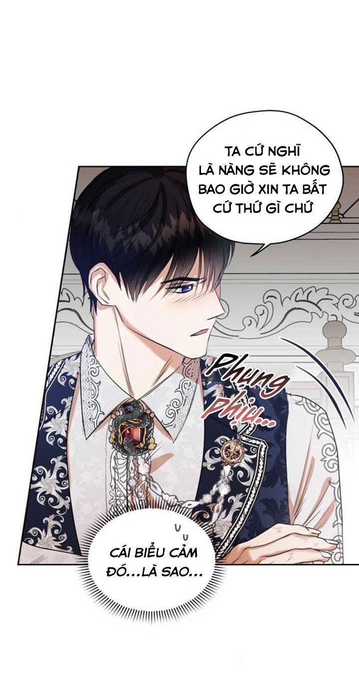 Ta Muốn Biến Phu Quân Thành Bá Chủ Chapter 8 - 32
