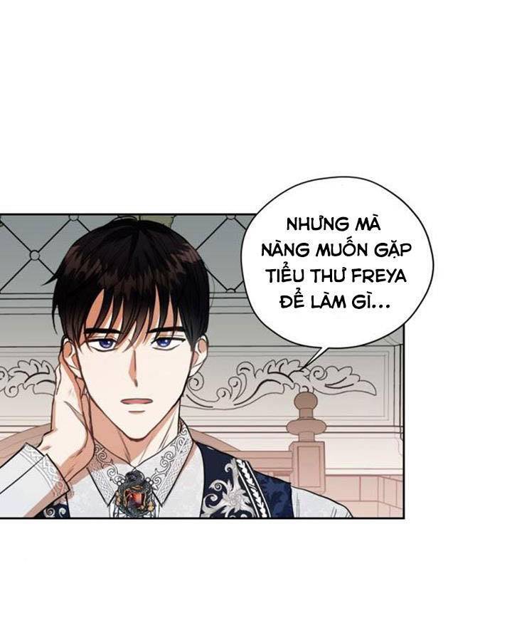 Ta Muốn Biến Phu Quân Thành Bá Chủ Chapter 8 - 38