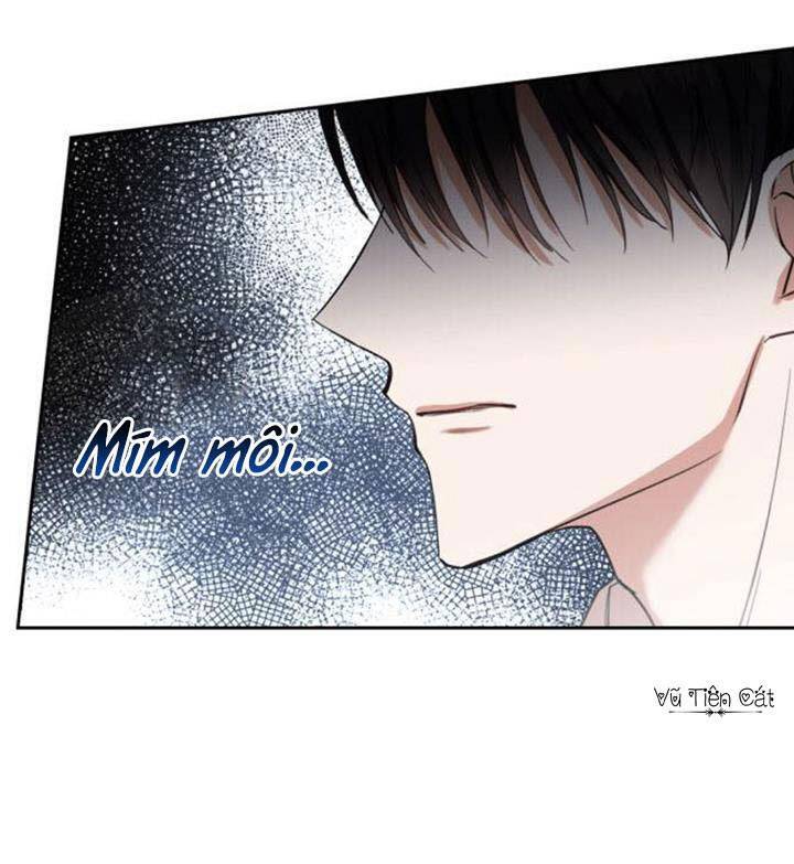Ta Muốn Biến Phu Quân Thành Bá Chủ Chapter 8 - 43