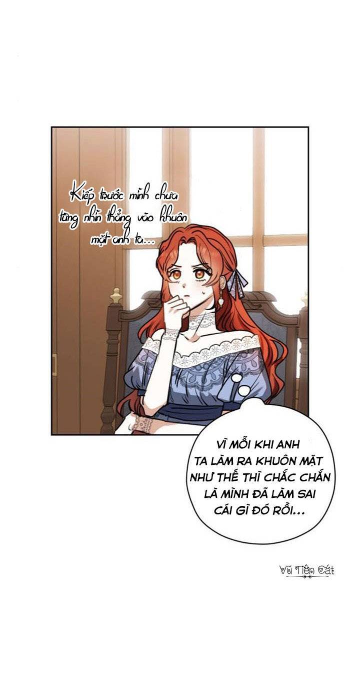 Ta Muốn Biến Phu Quân Thành Bá Chủ Chapter 8 - 49