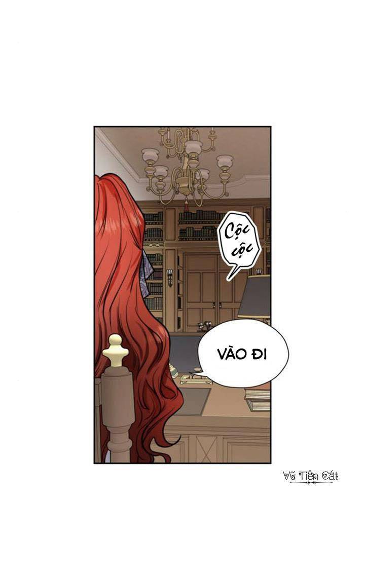 Ta Muốn Biến Phu Quân Thành Bá Chủ Chapter 8 - 53