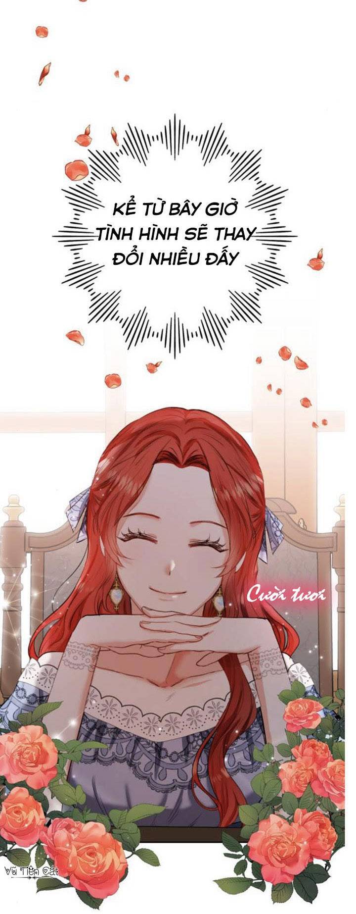 Ta Muốn Biến Phu Quân Thành Bá Chủ Chapter 8 - 58